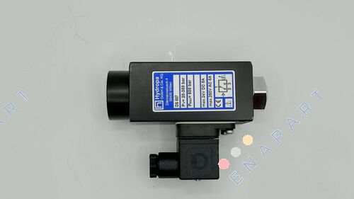 DS-507-350 