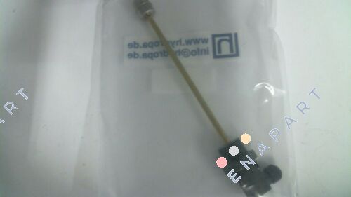 NS3250G1 şamandıra anahtarı