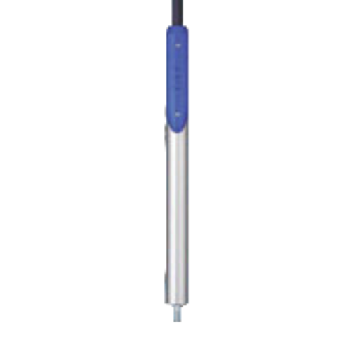 RCL-RA3L-I-10-N-40-A1-S