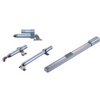 RCA-SS6D-A-20-3-50-A1-N-TRF