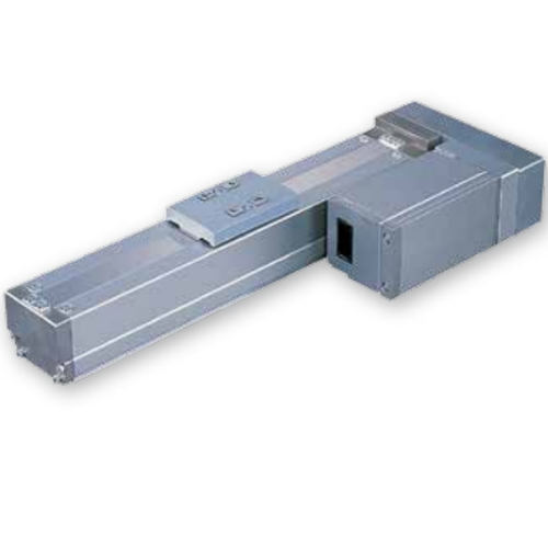 RCA2-SA5R-I-20-12-800-A3-P-MR