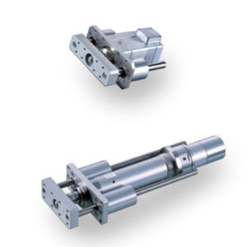 RCS2-RGD4D-I-20-6-50-T2-S-FT
