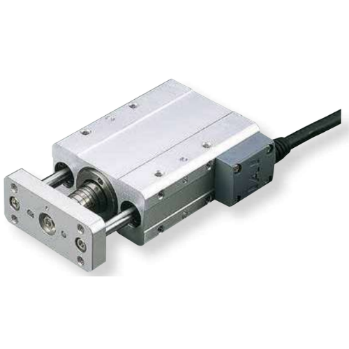 RCA2-GD3NA-I-10-1-30-A5-S-K2