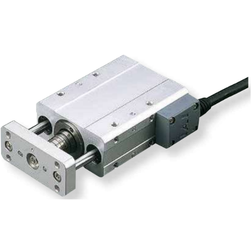 RCA2-GD4NA-I-20-4S-30-A3-S-LA