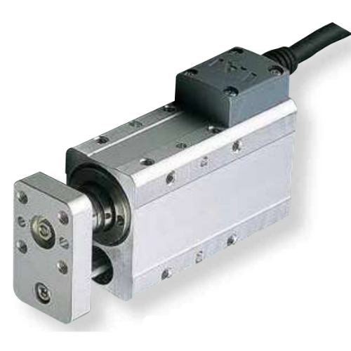 RCA2-GS3NA-I-10-2-50-A3-N-K2