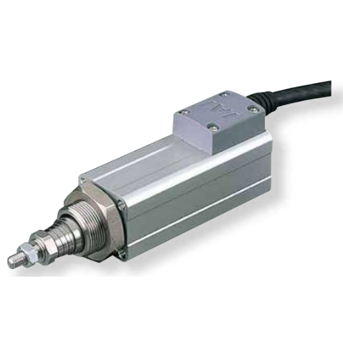 RCA2-RN3NA-I-10-2S-50-A1-N-K2