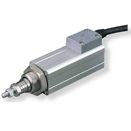 RCA2-RN4NA-I-10-1-30-A1-P-K2