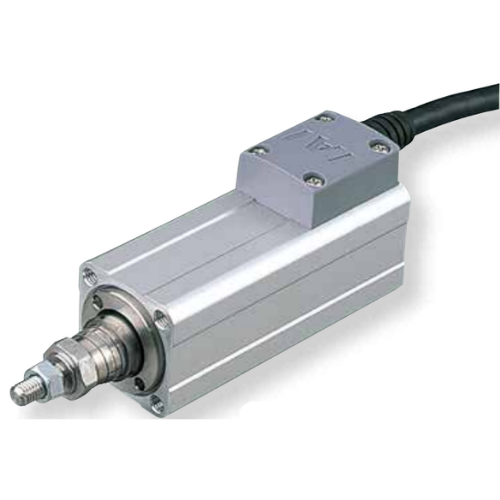 RCA2-RP3NA-I-10-1-50-A5-N-LA