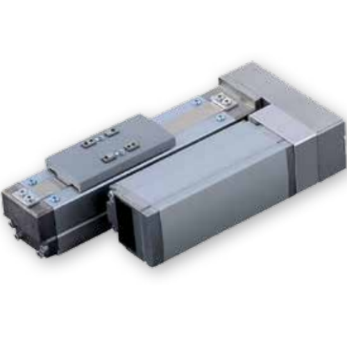 RCA2-SA3R-I-10-4-50-A3-M-ML