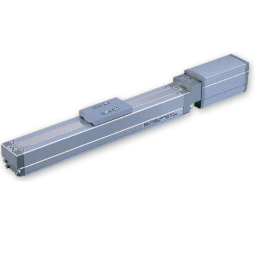 RCA2-SA4C-I-20-10-50-A3-P-LA