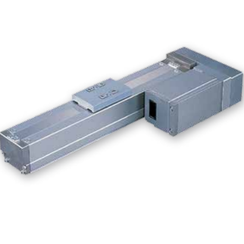 RCA2-SA4R-I-20-2.5-500-A3-N-ML