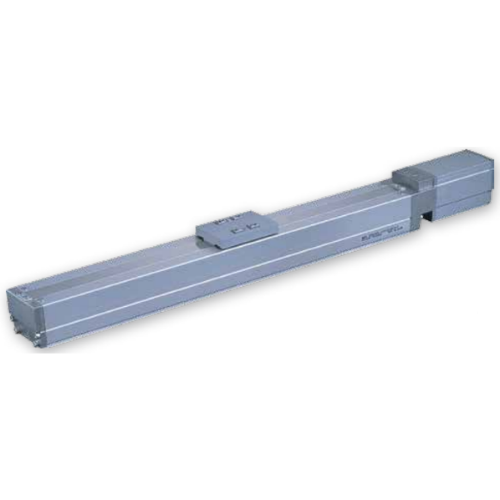 RCA2-SA6C-I-30-12-50-A3-N-CJR