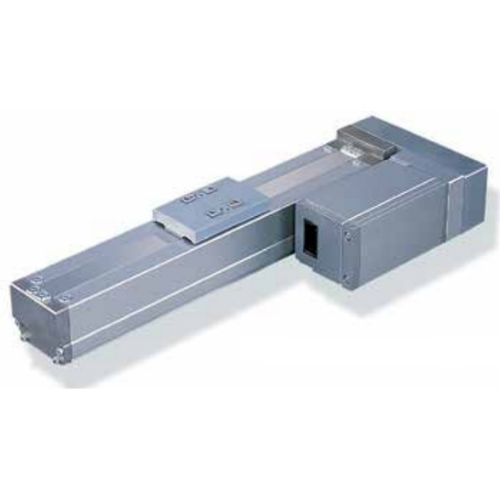 RCA2-SA6R-I-30-6-50-A3-M-MR