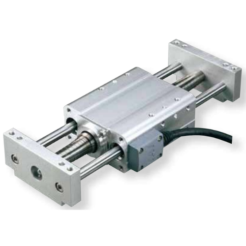 RCA2-SD3NA-I-10-1-50-A6-P-LA