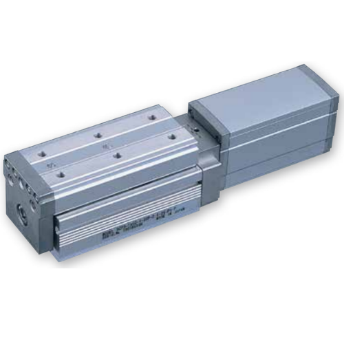 RCA2-TA5C-I-20-5-25-A1-N-LA