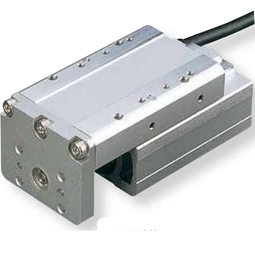 RCA2-TWA3NA-I-10-4-50-A5-S-K2