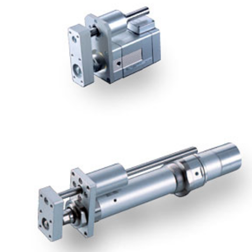 RCS2-RGS4D-I-60-12-50-T1-N-HS