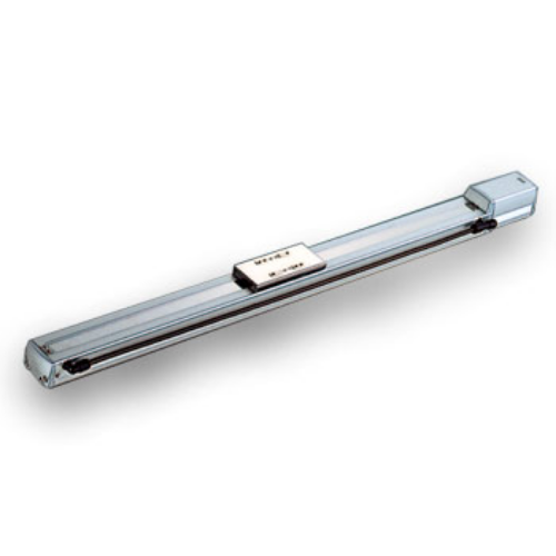 PCON-PO-42PI-NP-2-0