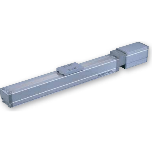 RCP3-SA5C-I-42P-3-50-P1-M-CJT