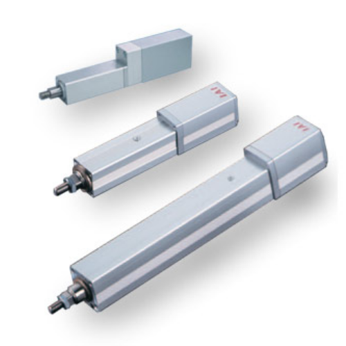 PCON-C-28PI-NP-2-0