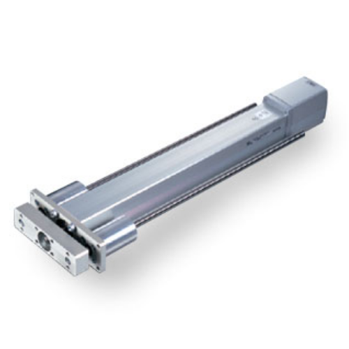 PSEL-C-1-56PI-NP-2-0