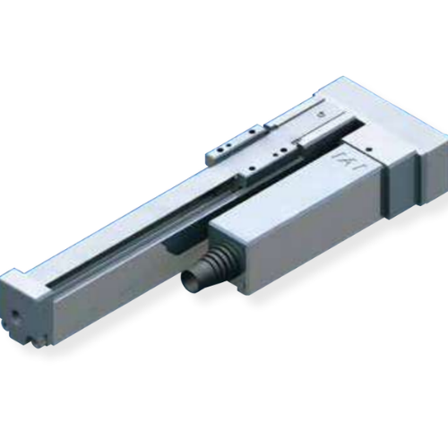 RCP3-SA2AR-I-20P-2S-100-P3-M-MR