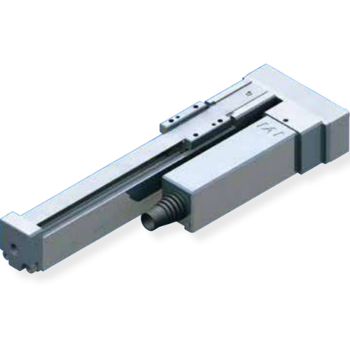 RCP3-SA2BR-I-20P-2S-25-P3-M-NM