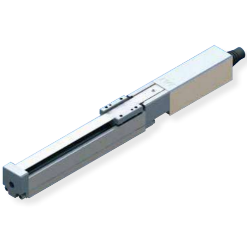 RCP3-SA2BC-I-20P-6S-25-P3-S-NM