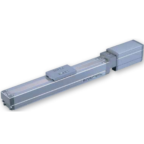 RCP3-SA4C-I-35P-5-50-P3-N-B