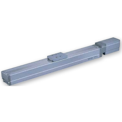 RCP3-SA6C-I-42P-12-50-P3-N-CJT