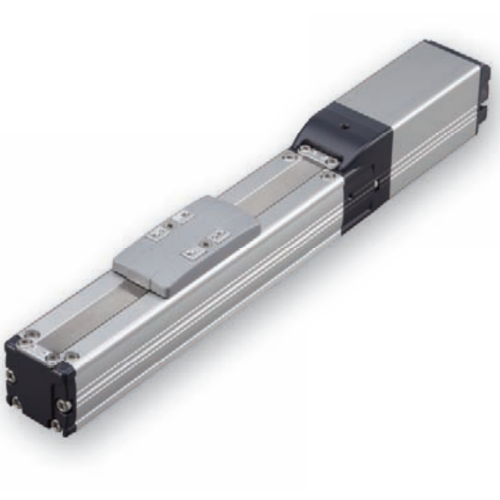 RCP4-SA3C-I-28P-2-300-P3-N-B