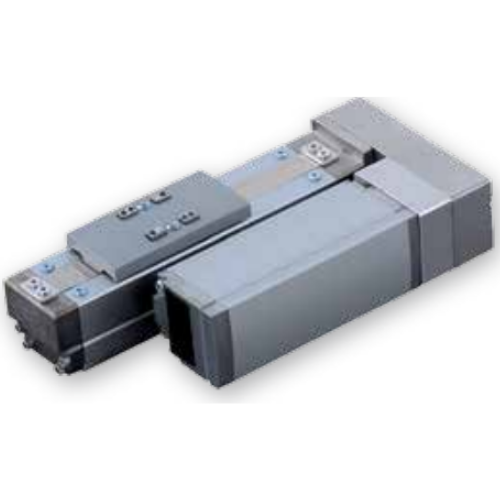 RCP3-SA3R-I-28P-4-50-P1-S-CJT