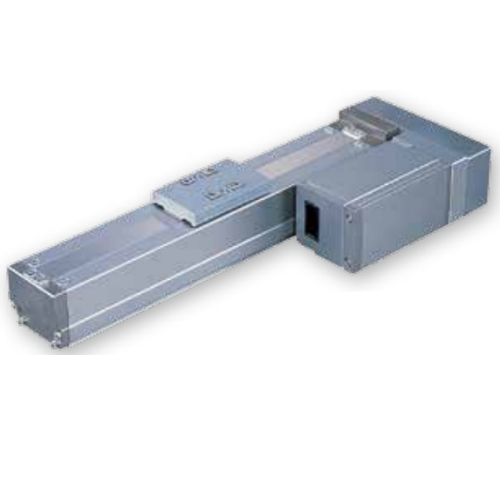 RCP3-SA4R-I-35P-5-50-P1-S-MR