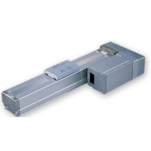 RCP3-SA5R-I-42P-12-50-P1-M-MR