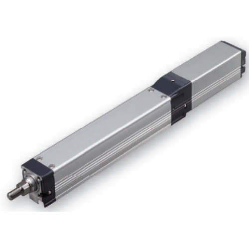 RCP4-RA3C-I-28P-5-300-P3-S-NM