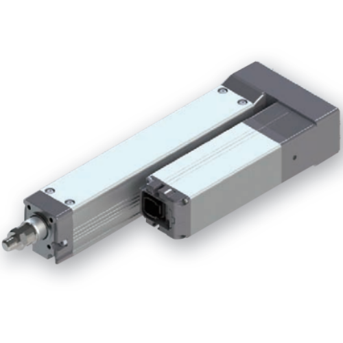 RCP4-RA3R-I-28P-16-300-P3-X-B