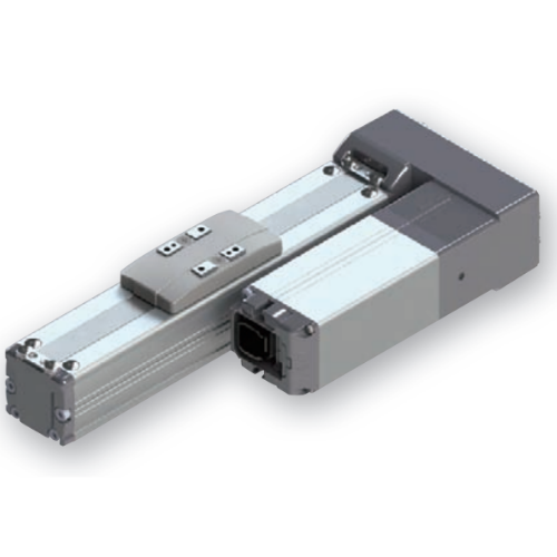 RCP4-SA3R-I-28P-6-25-P3-P-B