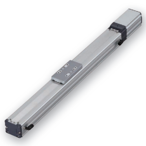 RCP4CR-SA3C-I-28P-4-300-P3-X-NM