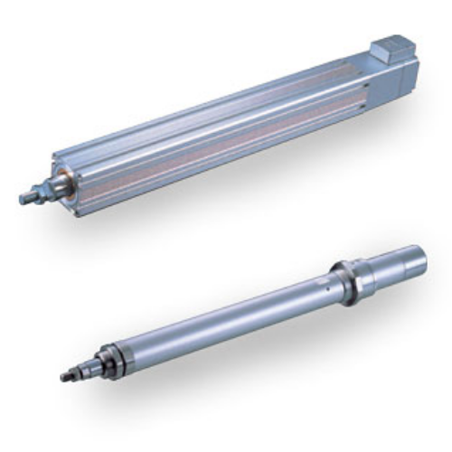 RCS2-RA5C-I-60-4-50-T1-N-FL