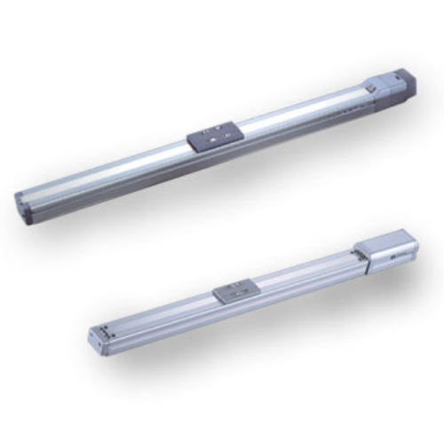 RCS2-SA5C-A-20-6-50-T1-S-FT
