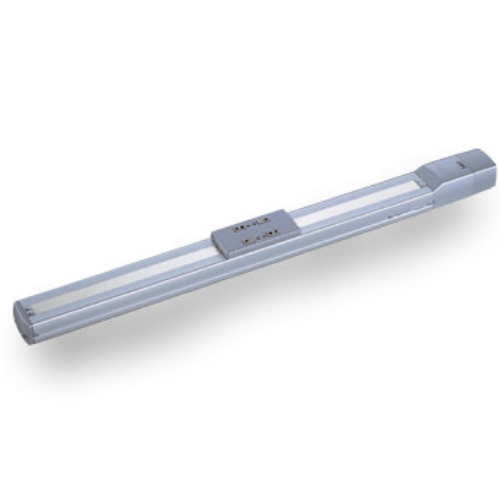 RCS2-SS7C-A-60-6-50-T2-N-SR