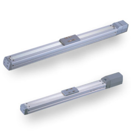 RCS2-SA5D-A-20-12-50-T1-N-NM