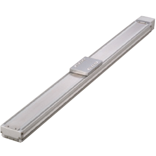 ISDB-MX-WA-400-48-1600-T2-N-A1S