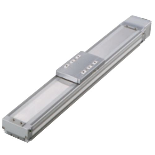 ISDB-S-WA-100-36-800-T2-M-LM