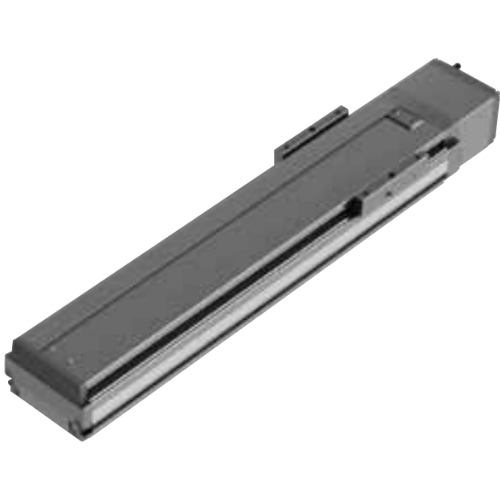 ISPB-SXM-I-60-16-100-T1-N-A1S
