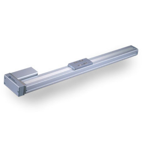 RCS2-SS8R-A-150-10-50-T1-N-SR