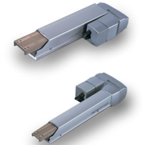 RCS2-A5R