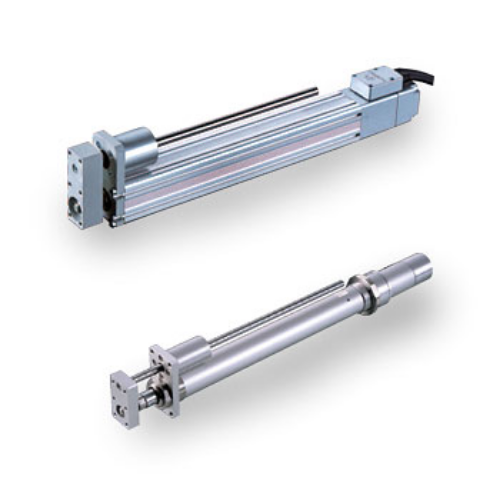 RCS2-RGS4C-A-20-6-50-T2-N-FT