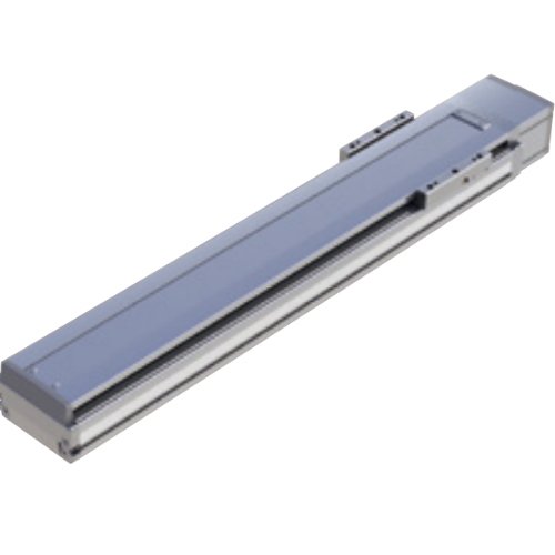 ISB-MXM-WA-400-48-100-T2-N-AQ