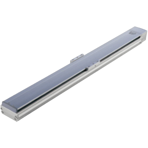 ISB-MXMX-WA-400-48-800-T2-M-B